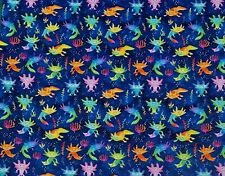 Axolotl Amphibian Salamander