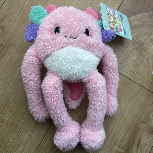 New official small noodlez - official,