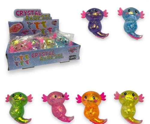 One squishy sugar maltose - squishy,