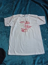 Mine Craft Axolotl T Shirt