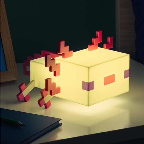 Perfect gift night light te - gift,