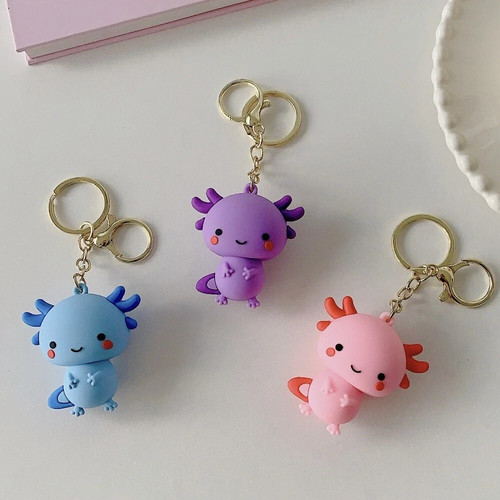 Animal ornaments charm - ornaments,
