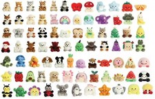 PALM PALS - CHOOSE YOUR OWN 5"