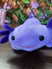 Children's stuffed animal