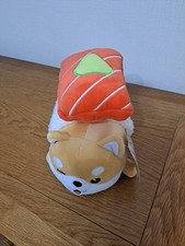 OFFICIAL KAWAII KUTIES AXOLOTL