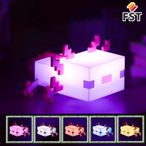 For minecraft pink - for,