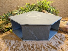 XXL Large Personalised Laser