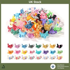 Adorable Miniature Resin